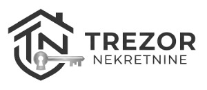 Trezor nekretnine