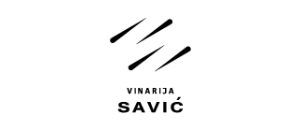 Vinarija Savić