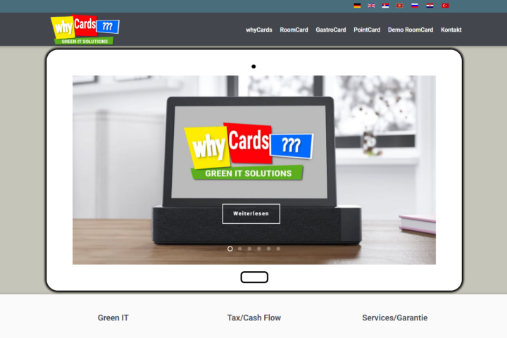 whyCards